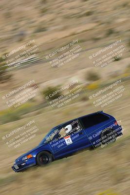 media/Nov-03-2023-Club Racer Events (Fri) [[fd9eff64e3]]/Yellow/Wall Paper Shots/